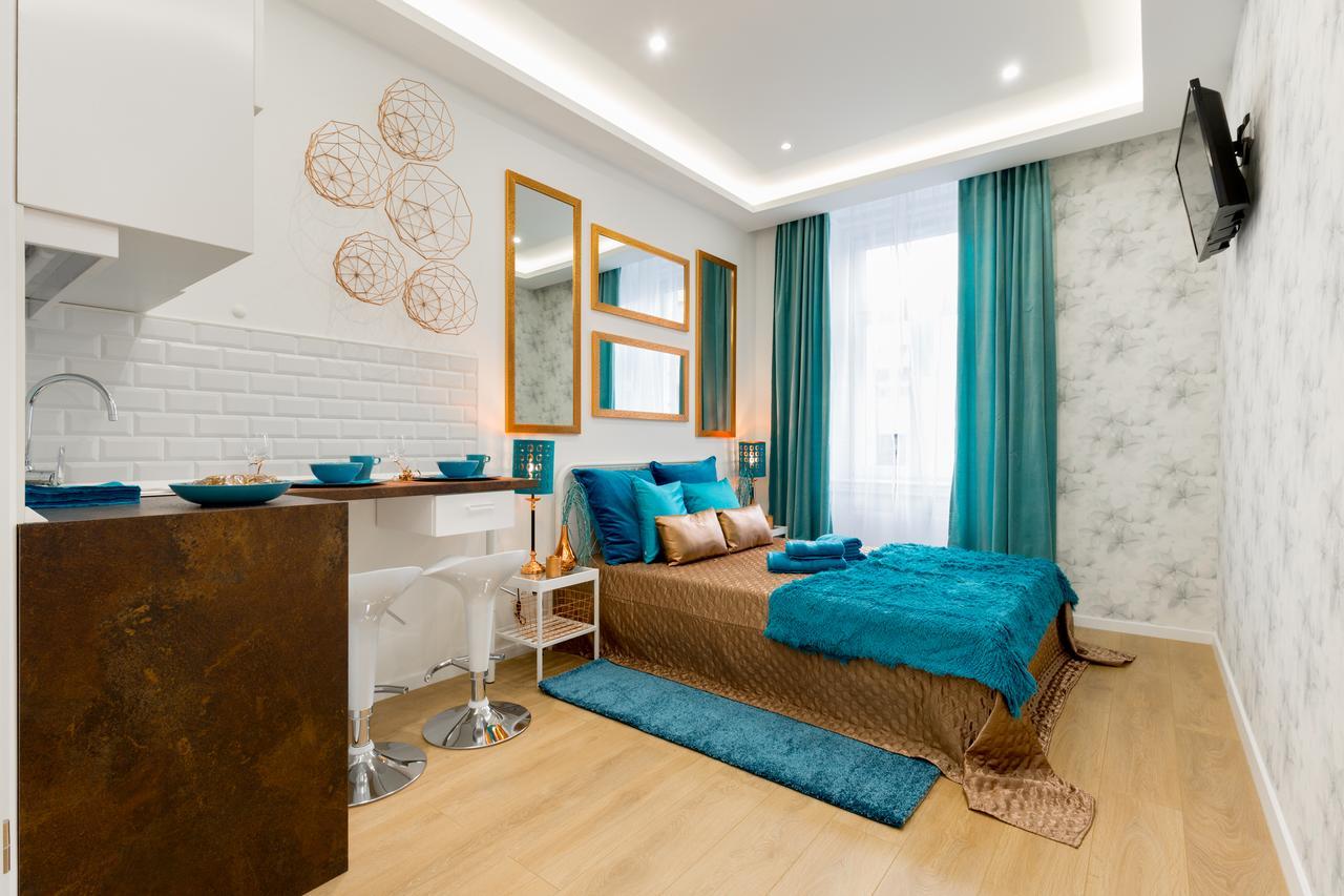 Budapest Holidays Fashion Ngoại thất bức ảnh