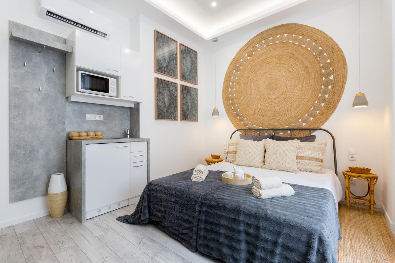 Budapest Holidays Fashion Ngoại thất bức ảnh